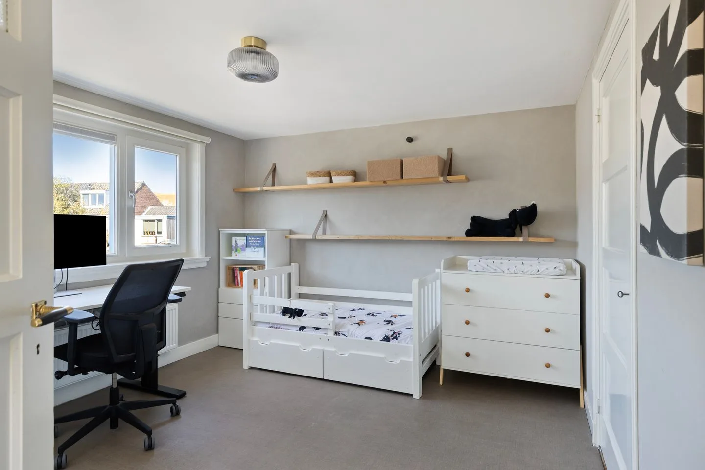 Vliertstraat 61 Vught thumbnail 23