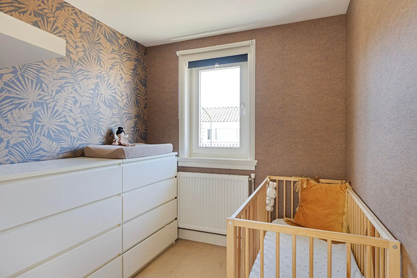 Vliertstraat 61 Vught thumbnail 27