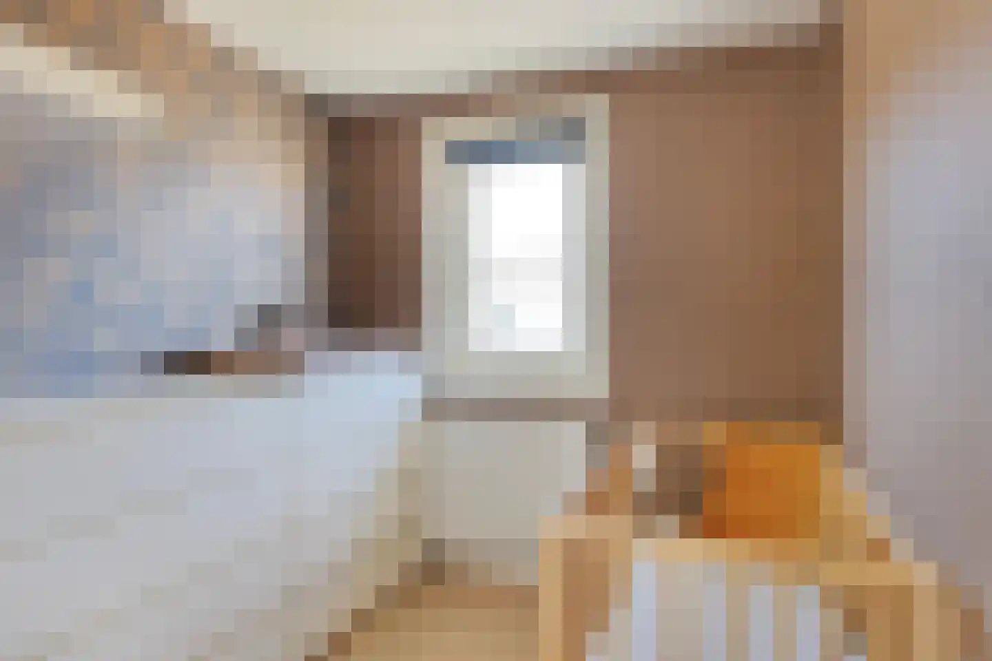 Vliertstraat 61 Vught thumbnail 27