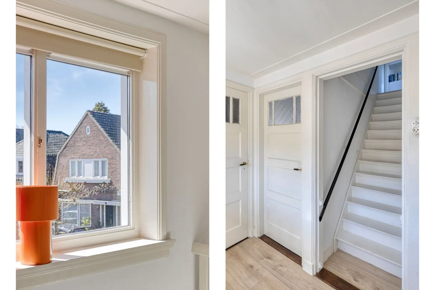 Vliertstraat 61 Vught thumbnail 28
