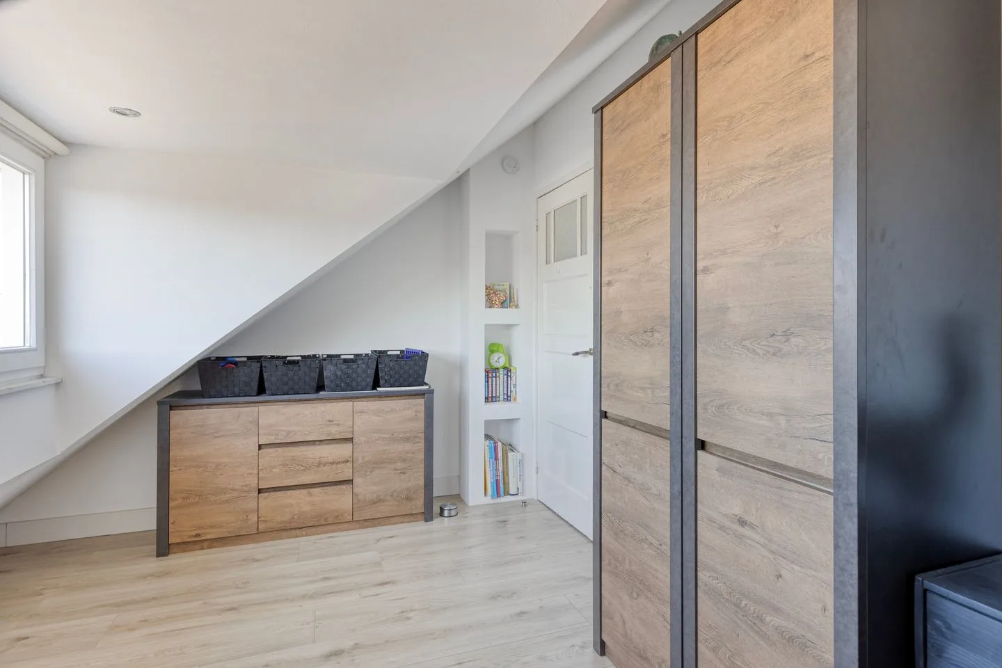 Vliertstraat 61 Vught thumbnail 30