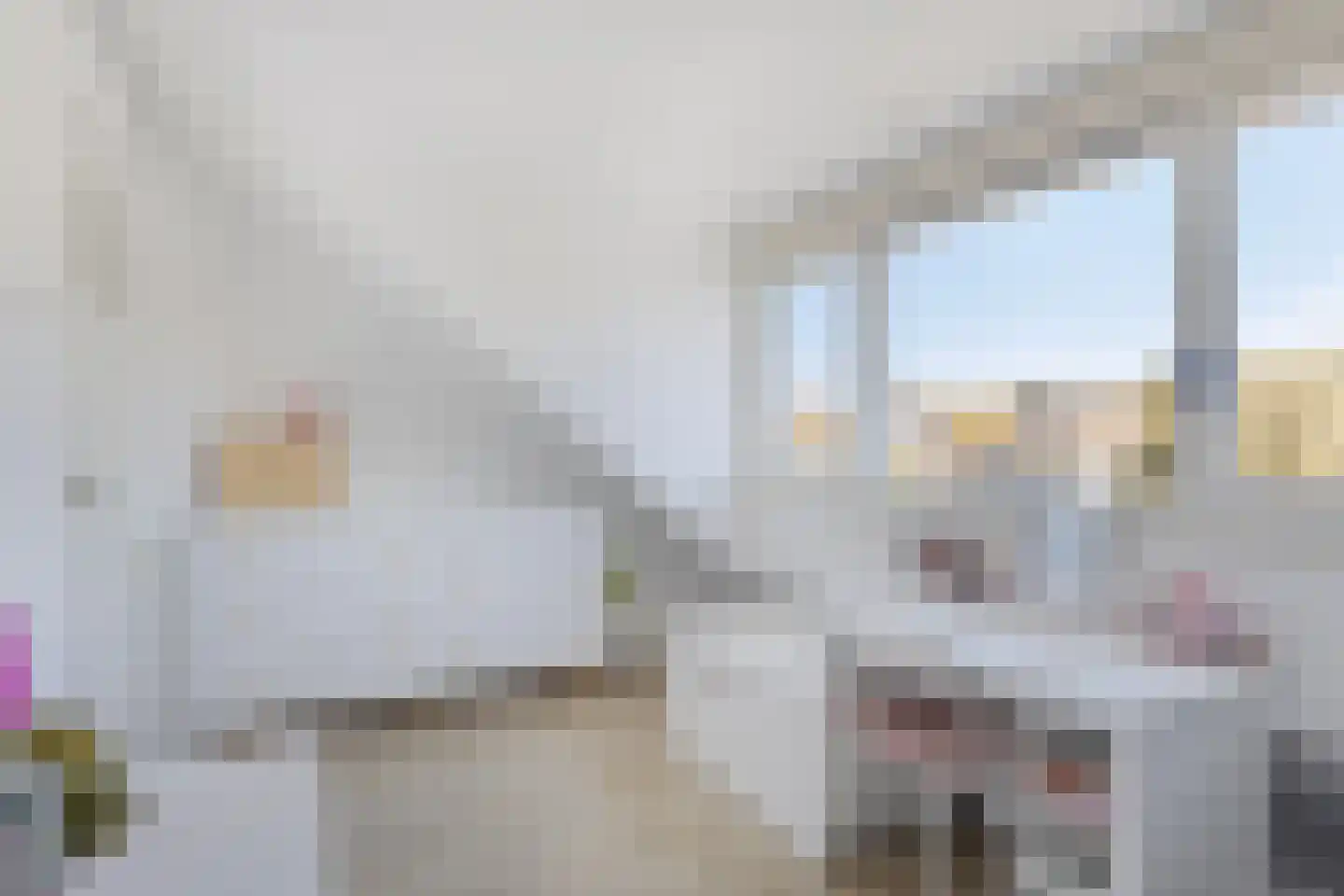 Vliertstraat 61 Vught thumbnail 33