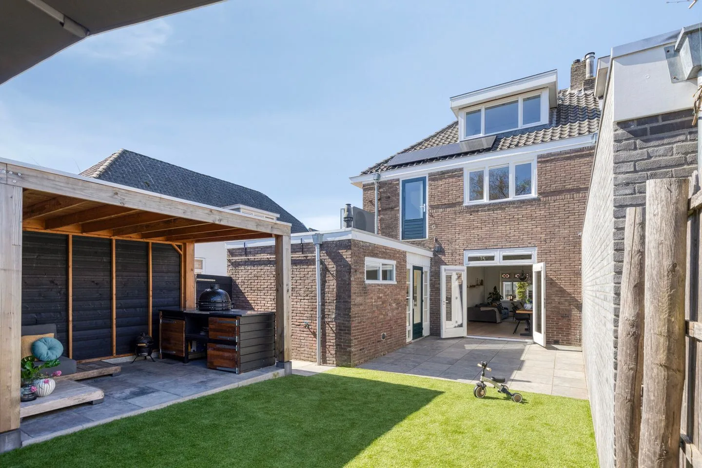 Vliertstraat 61 Vught thumbnail 34