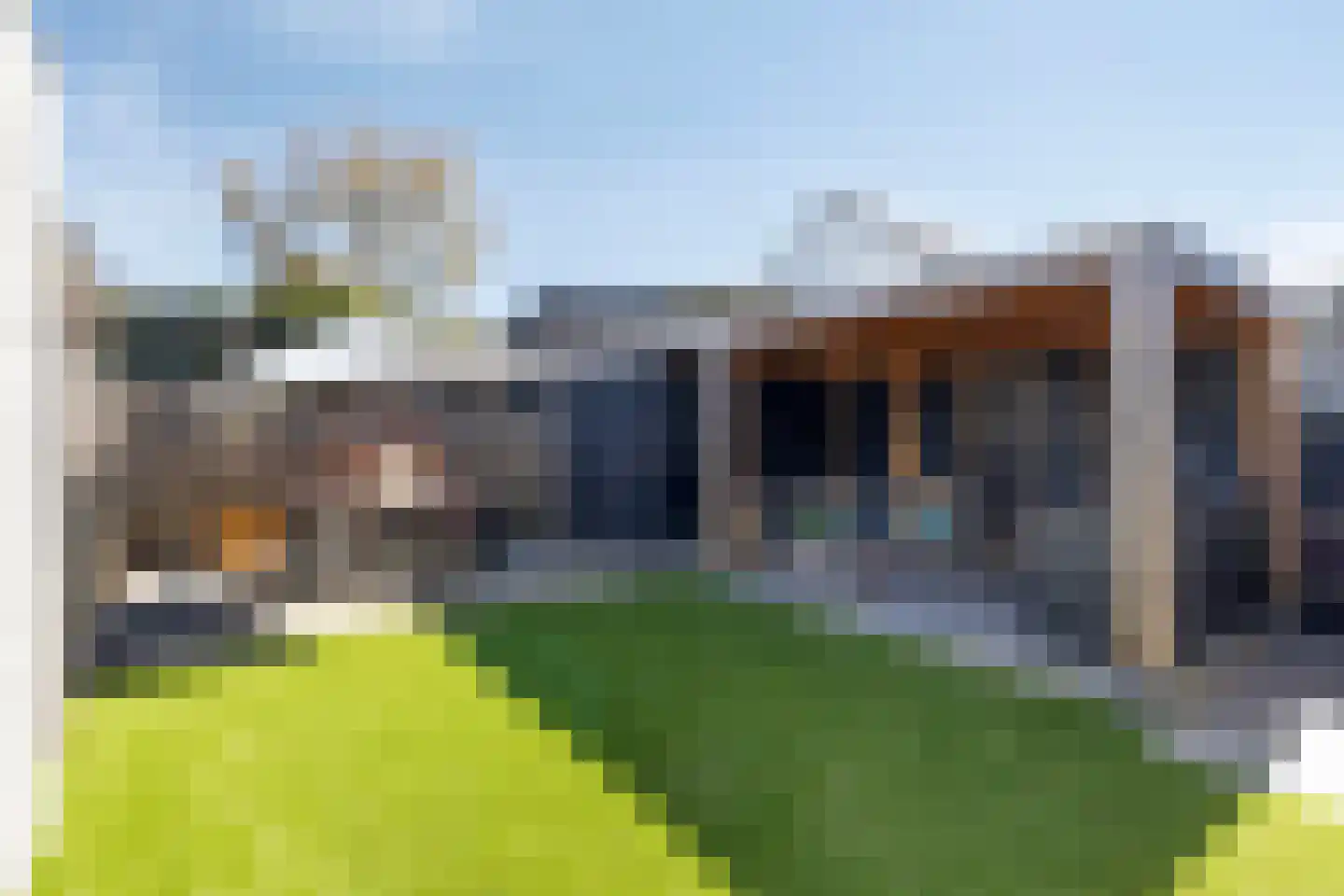 Vliertstraat 61 Vught thumbnail 35