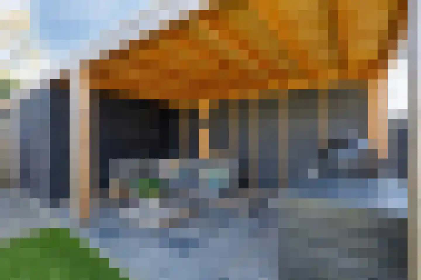 Vliertstraat 61 Vught thumbnail 37