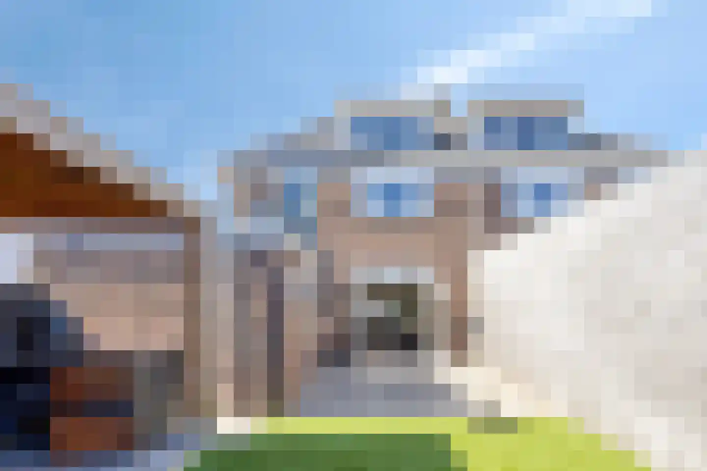 Vliertstraat 61 Vught thumbnail 38