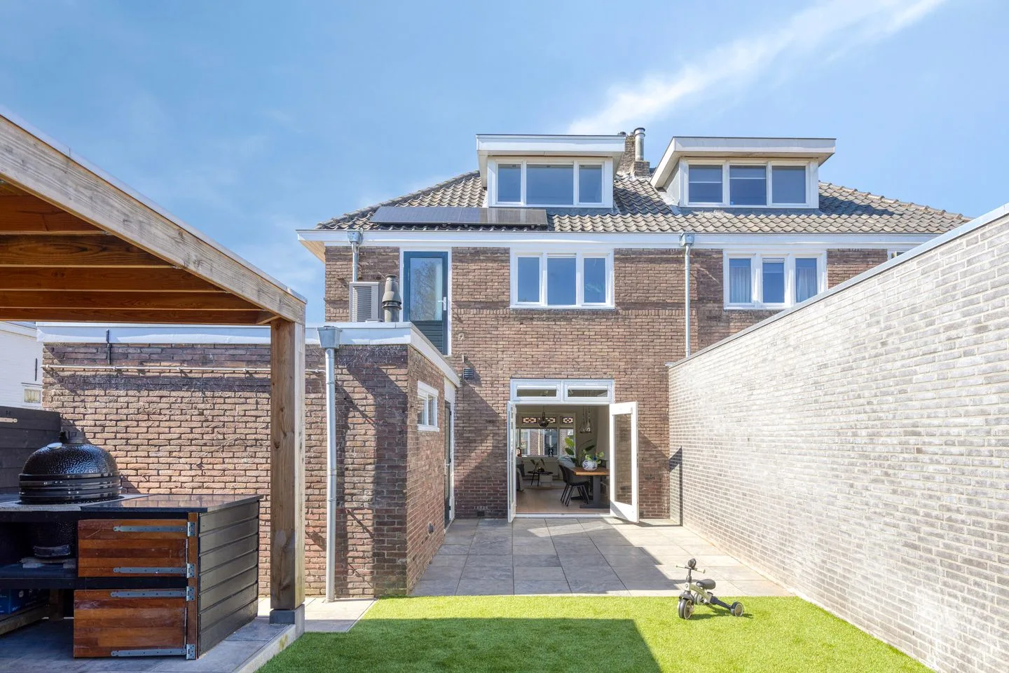 Vliertstraat 61 Vught thumbnail 38