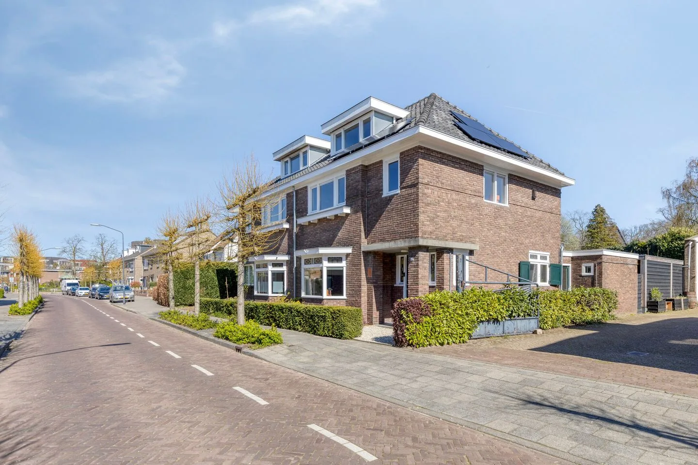 Vliertstraat 61 Vught thumbnail 39