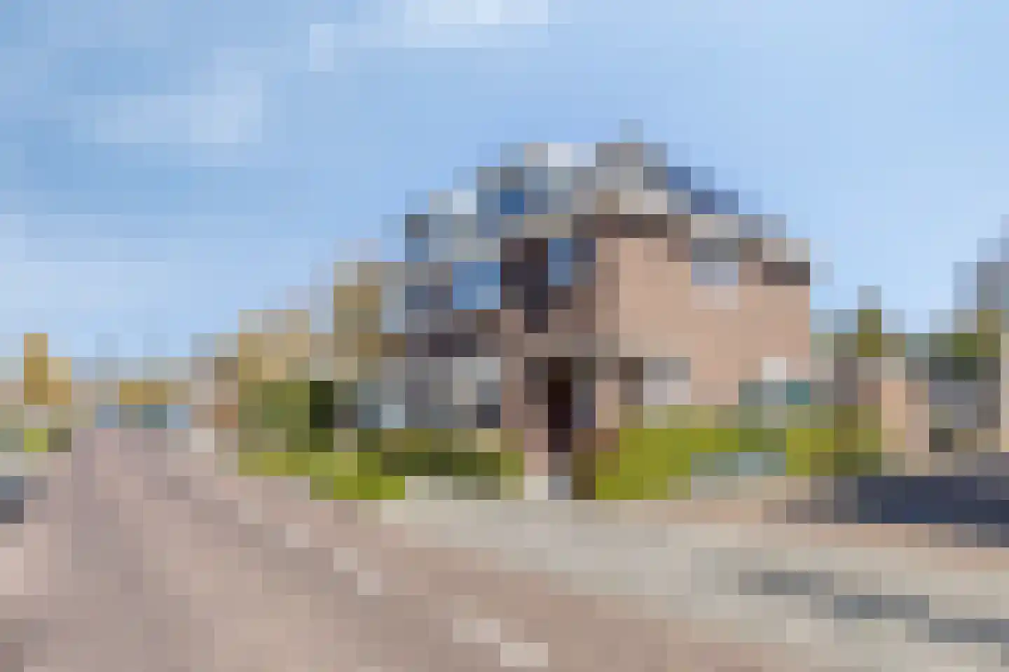 Vliertstraat 61 Vught thumbnail 39