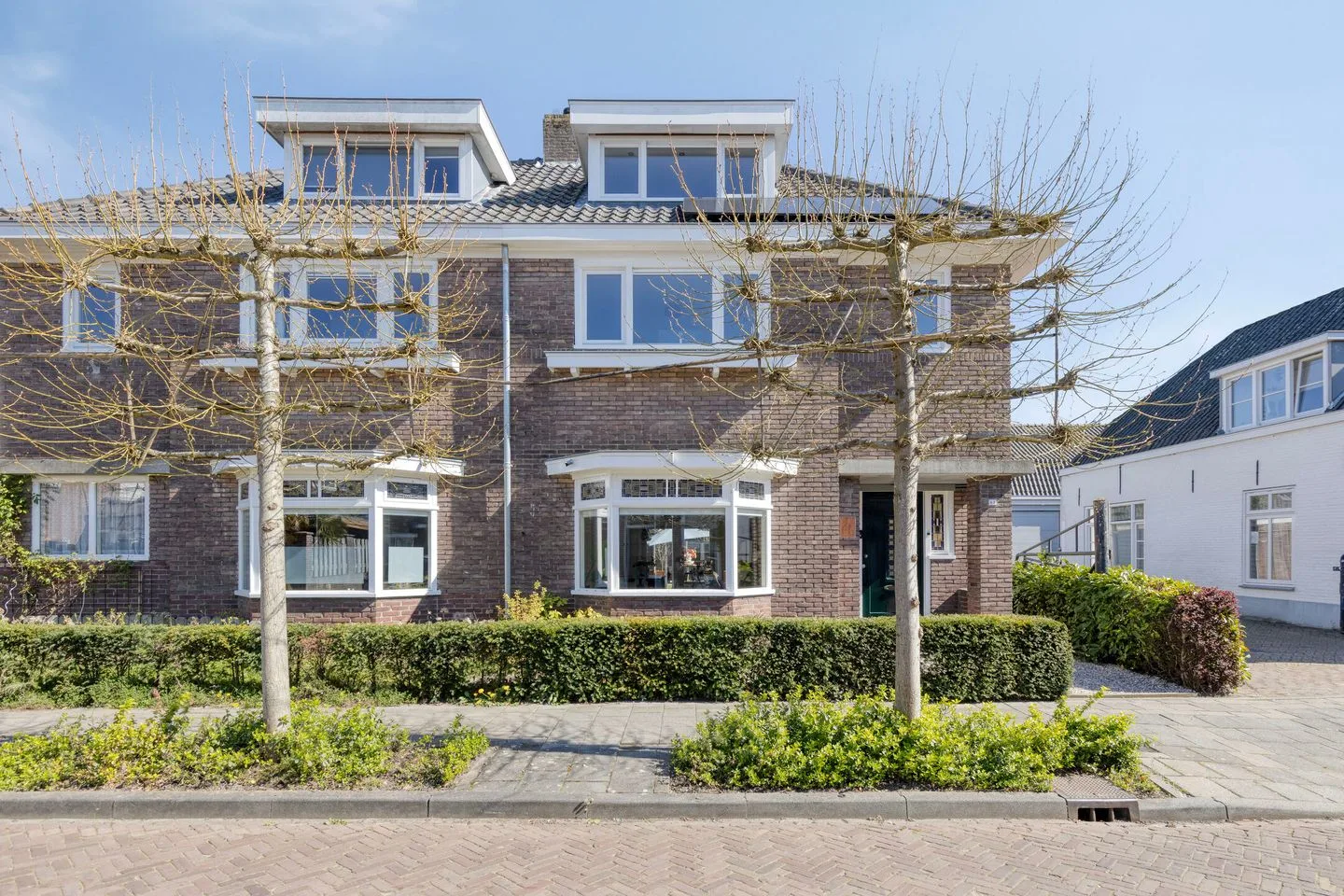 Vliertstraat 61 Vught thumbnail 4