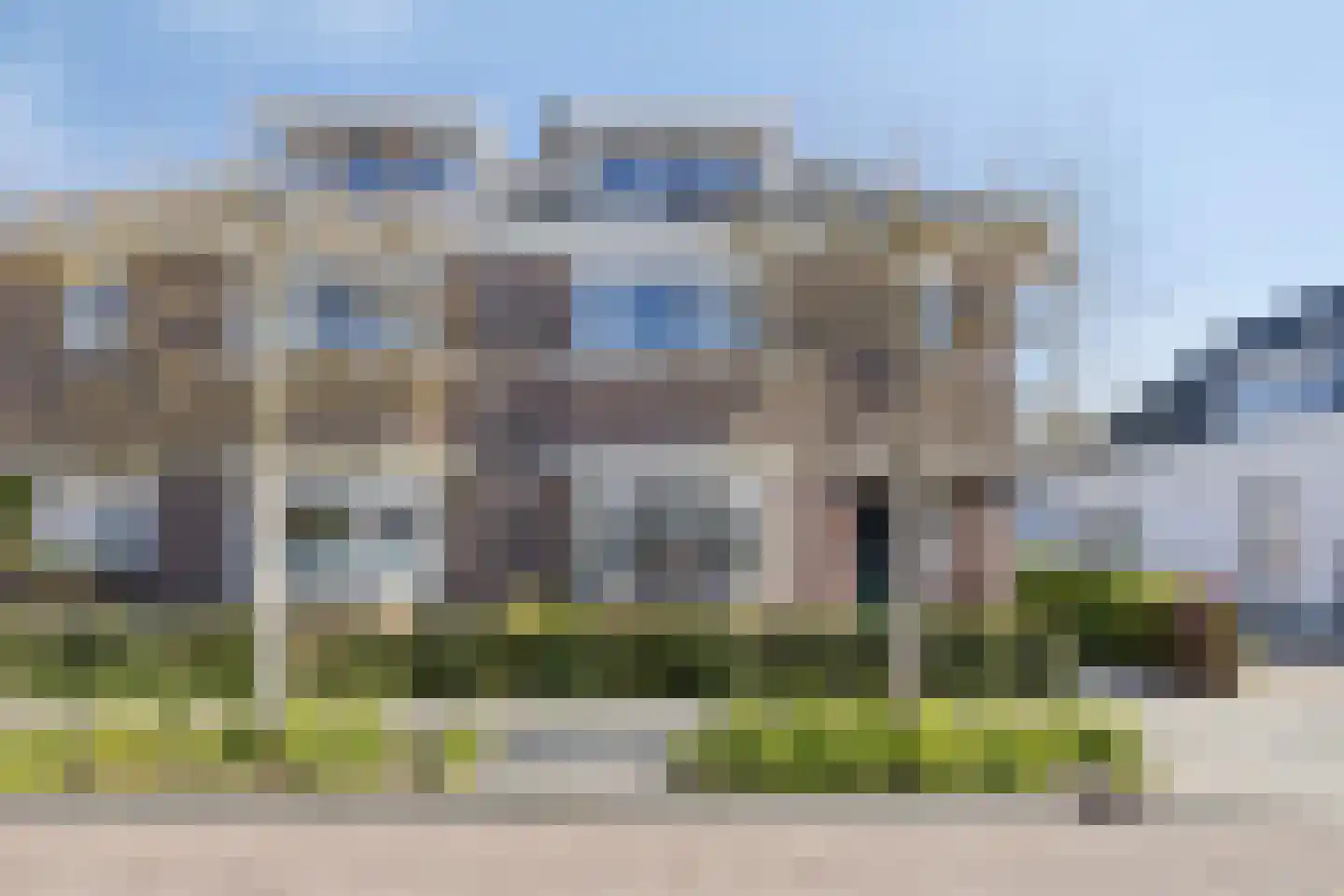 Vliertstraat 61 Vught thumbnail 4