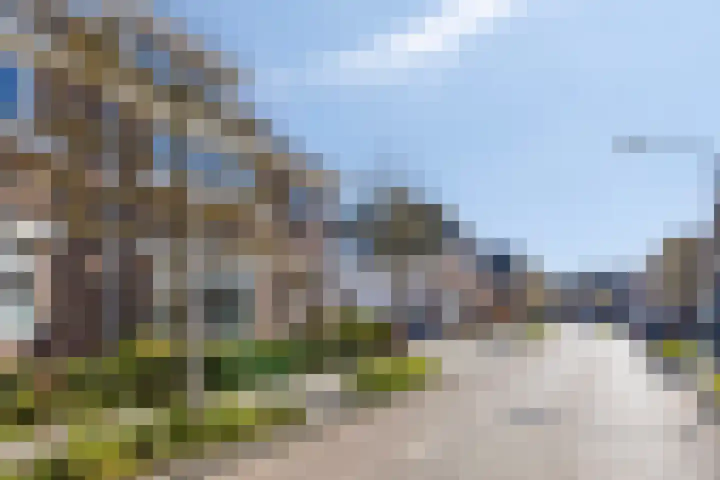 Vliertstraat 61 Vught thumbnail 40