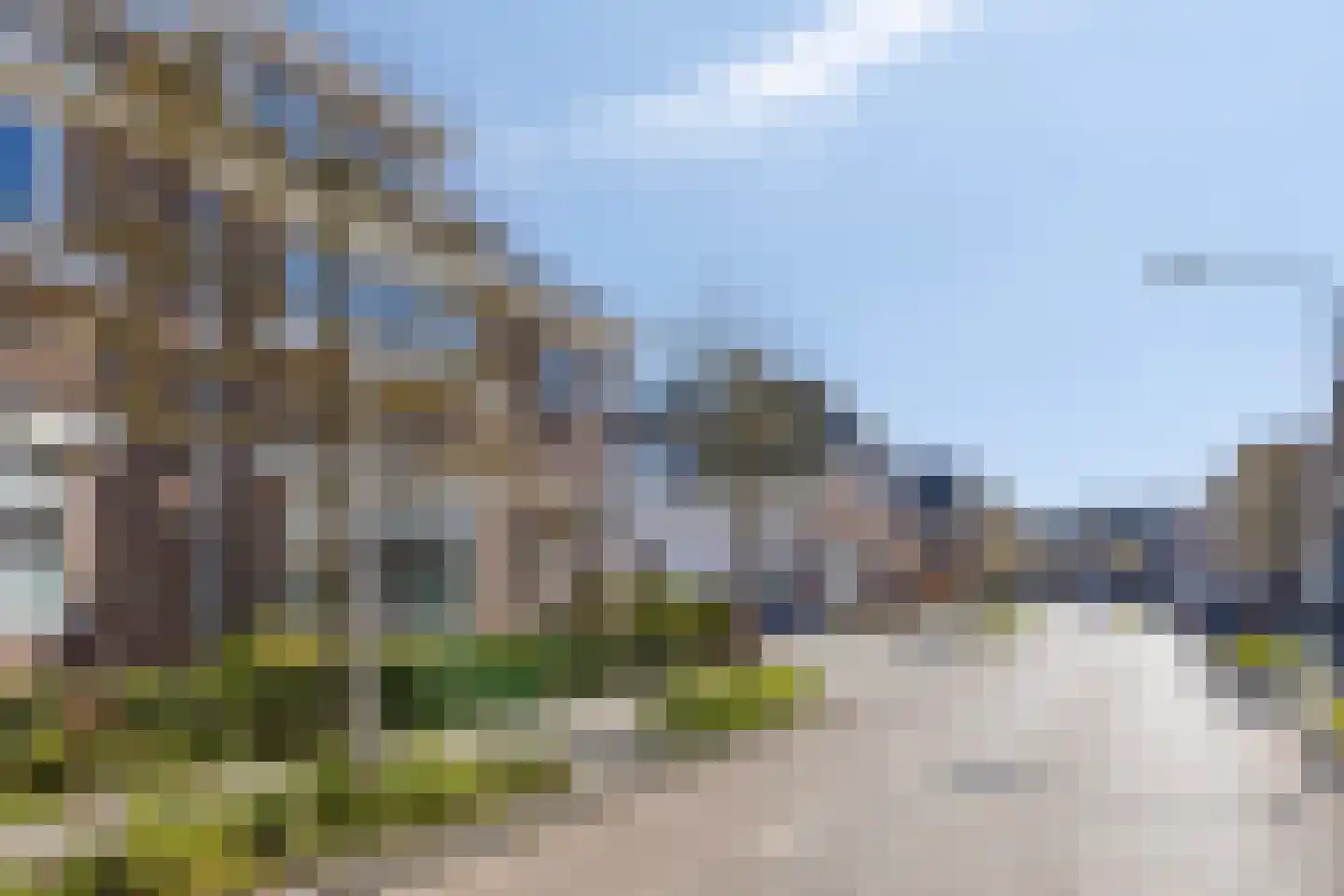 Vliertstraat 61 Vught thumbnail 40