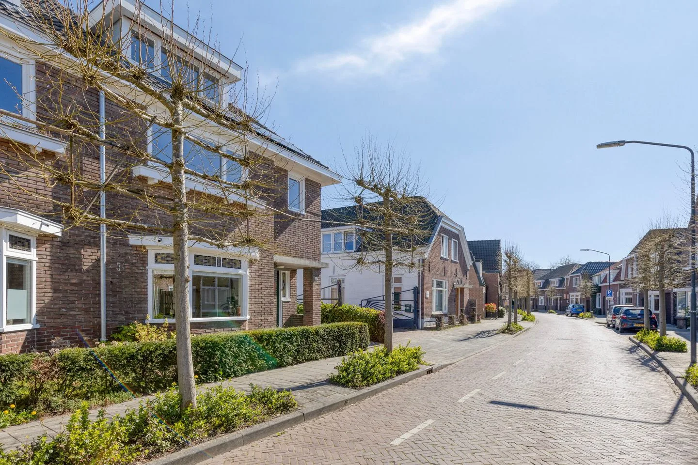 Vliertstraat 61 Vught thumbnail 40