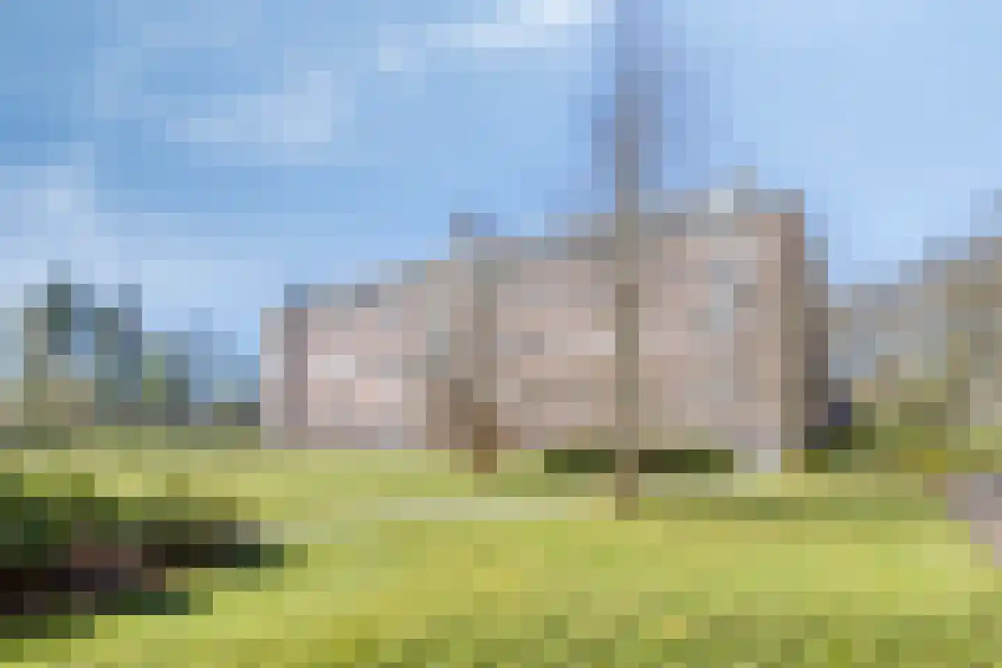Vliertstraat 61 Vught thumbnail 41