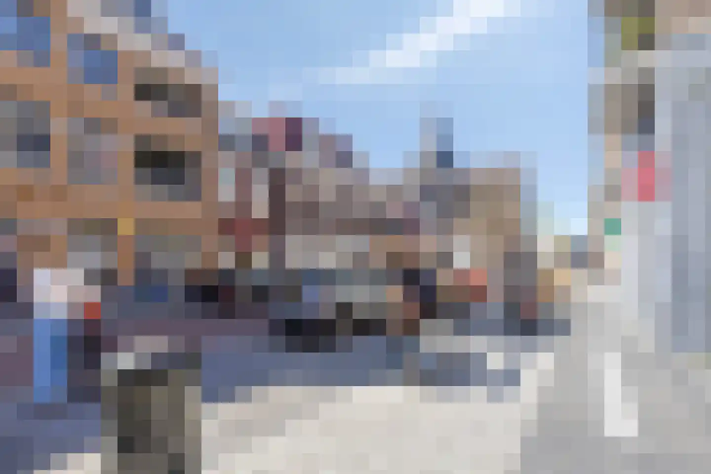 Vliertstraat 61 Vught thumbnail 42