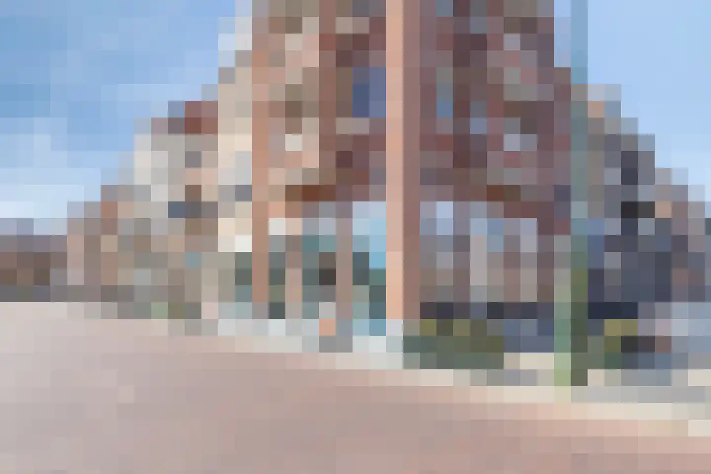 Vliertstraat 61 Vught thumbnail 43