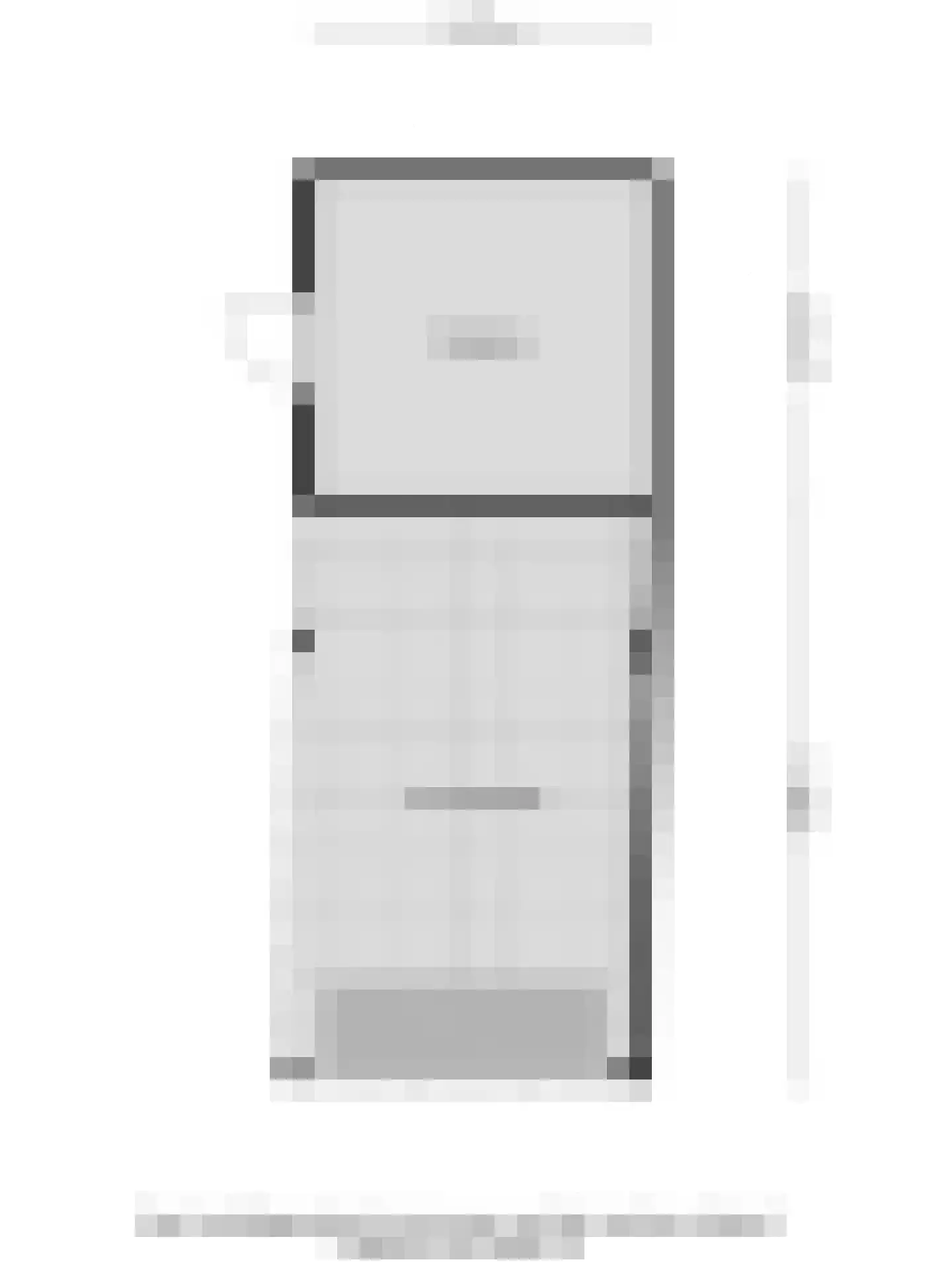 Vliertstraat 61 Vught thumbnail 47