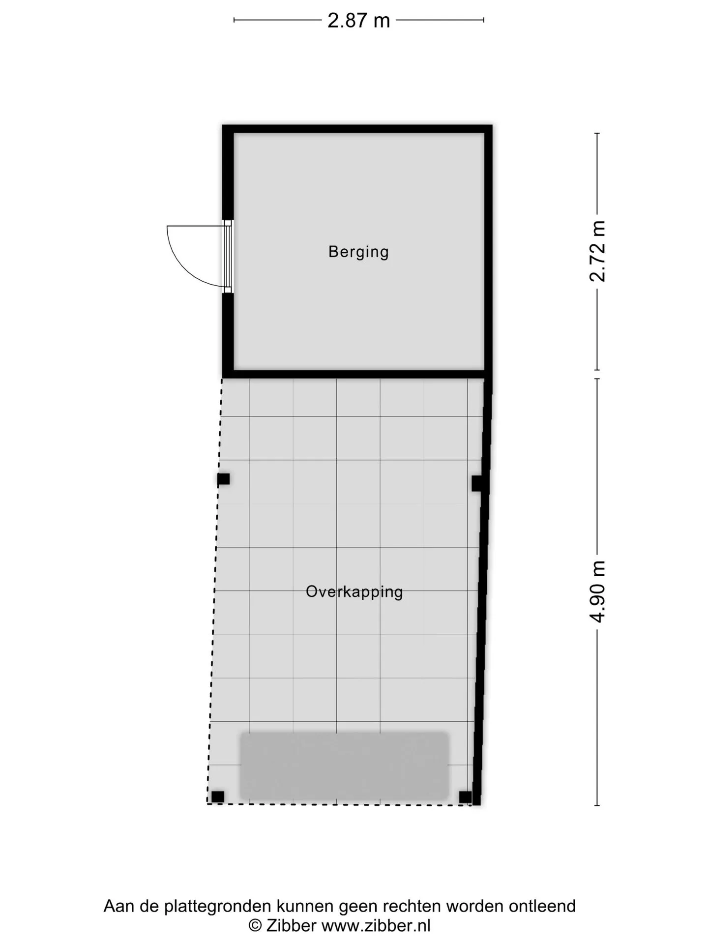 Vliertstraat 61 Vught thumbnail 47