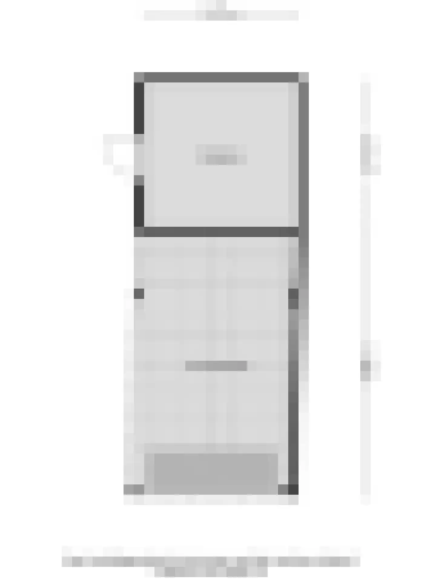 Vliertstraat 61 Vught thumbnail 47