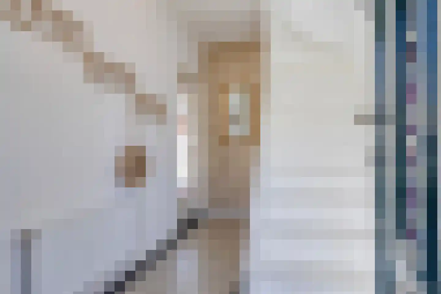 Vliertstraat 61 Vught thumbnail 5