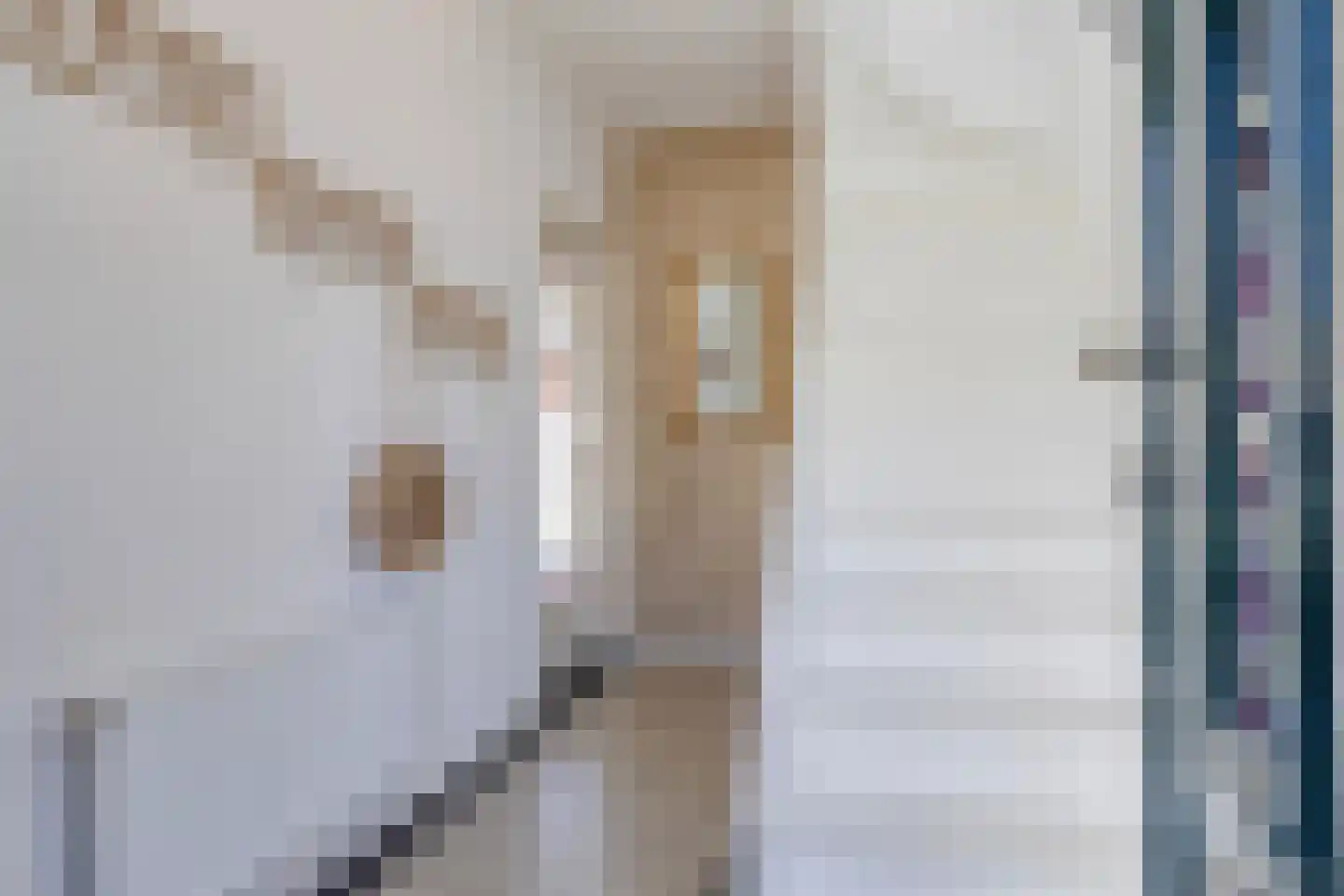 Vliertstraat 61 Vught thumbnail 5