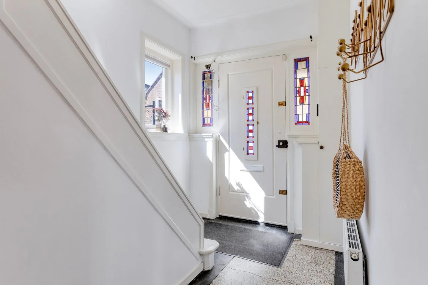 Vliertstraat 61 Vught thumbnail 6