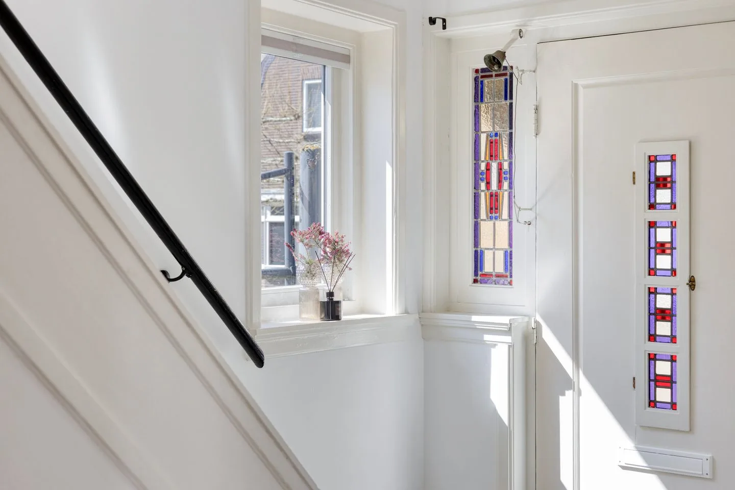 Vliertstraat 61 Vught thumbnail 7