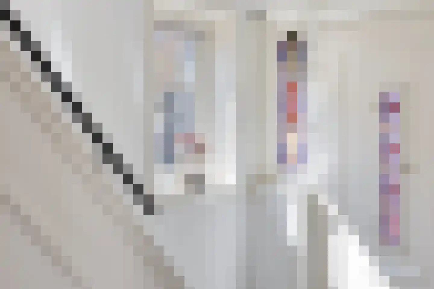 Vliertstraat 61 Vught thumbnail 7