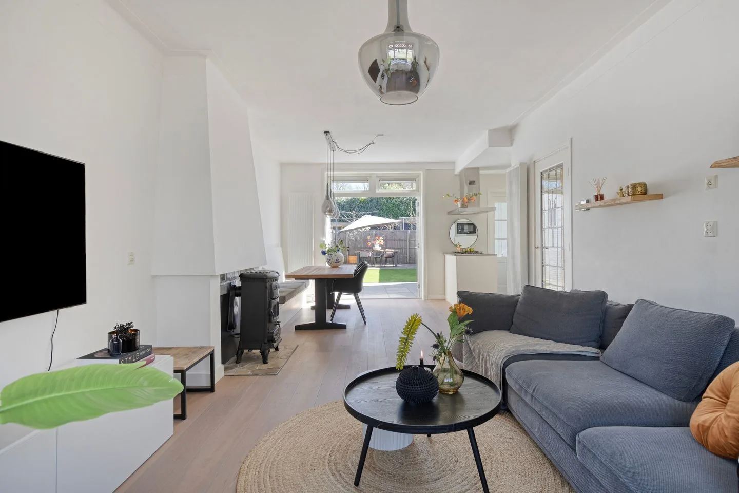 Vliertstraat 61 Vught thumbnail 9
