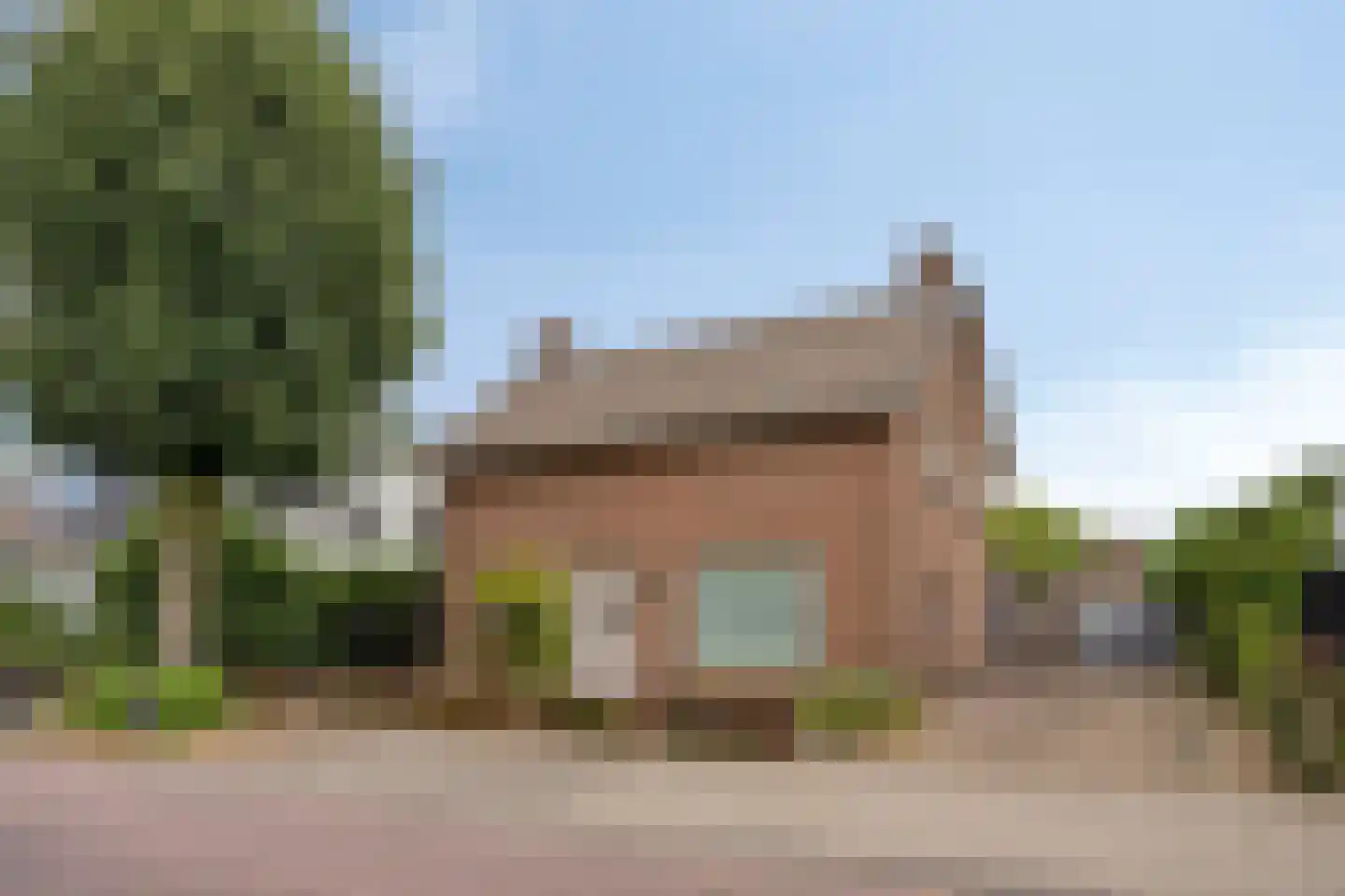 Vliertwijksestraat 12 in Rosmalen