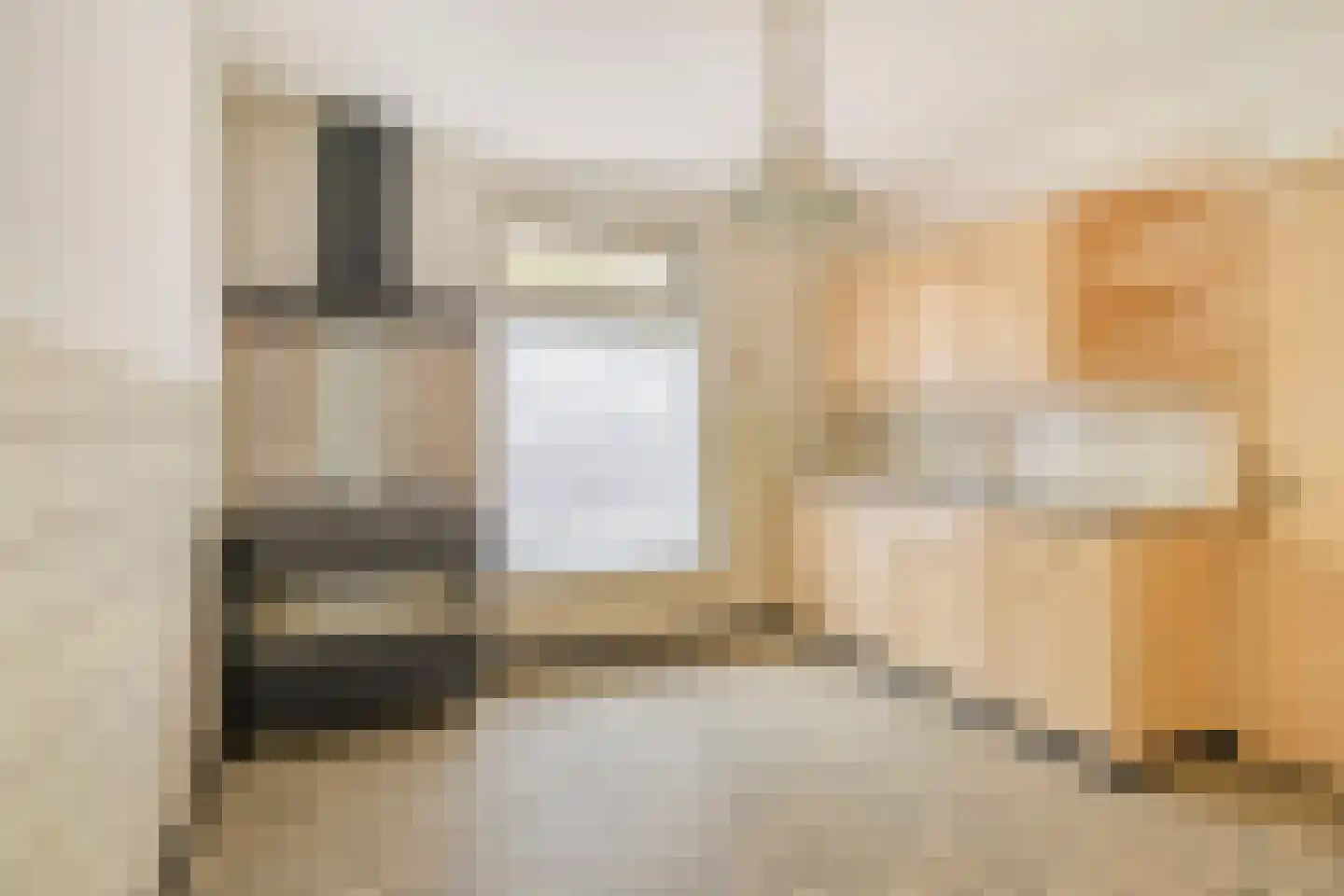 Vliertwijksestraat 12 Rosmalen thumbnail 10