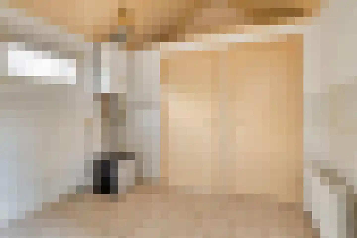 Vliertwijksestraat 12 Rosmalen thumbnail 13