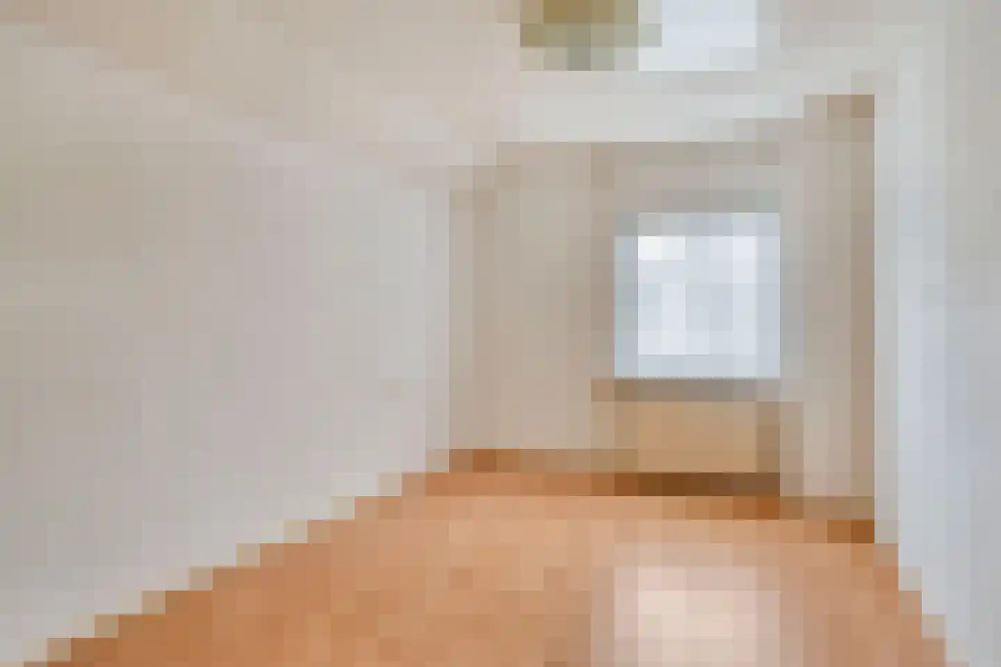 Vliertwijksestraat 12 Rosmalen thumbnail 19