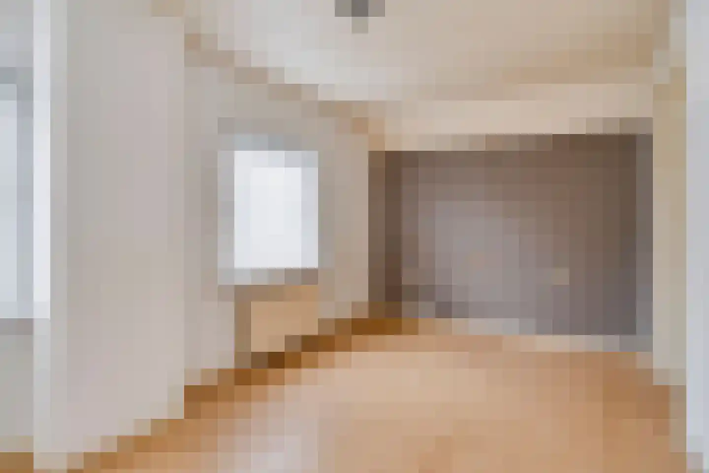 Vliertwijksestraat 12 Rosmalen thumbnail 20