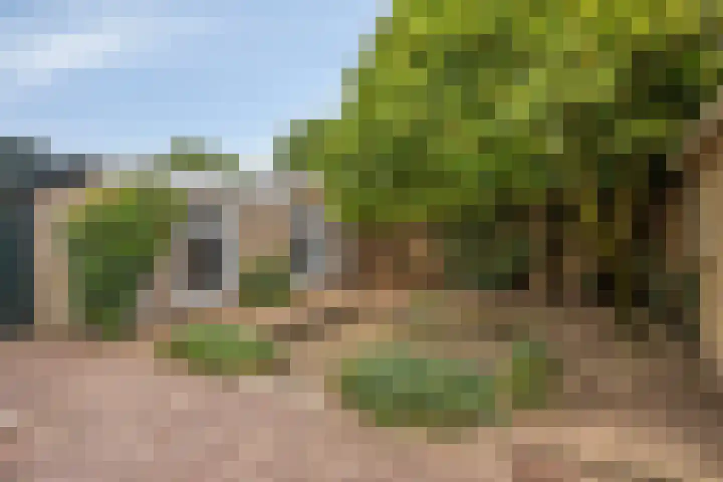 Vliertwijksestraat 12 Rosmalen thumbnail 26