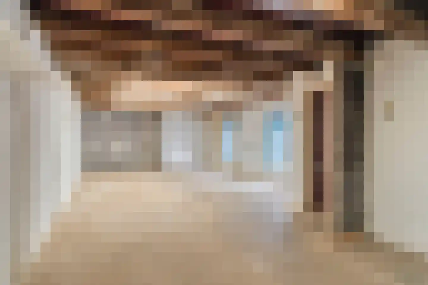 Vliertwijksestraat 12 Rosmalen thumbnail 27