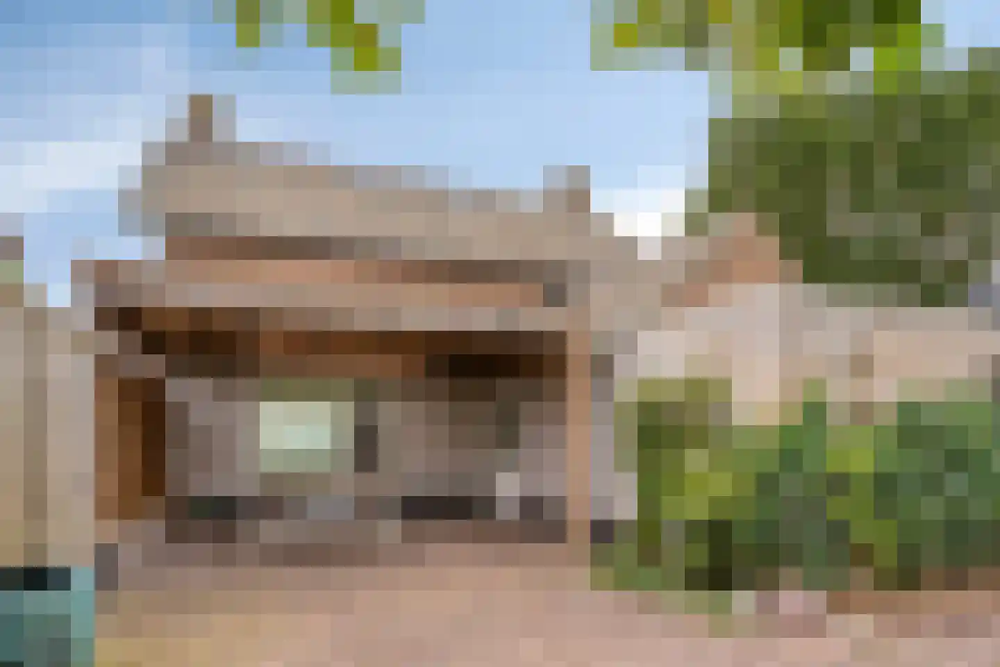 Vliertwijksestraat 12 Rosmalen thumbnail 29