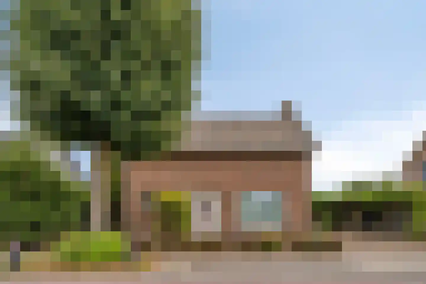 Vliertwijksestraat 12 Rosmalen thumbnail 30