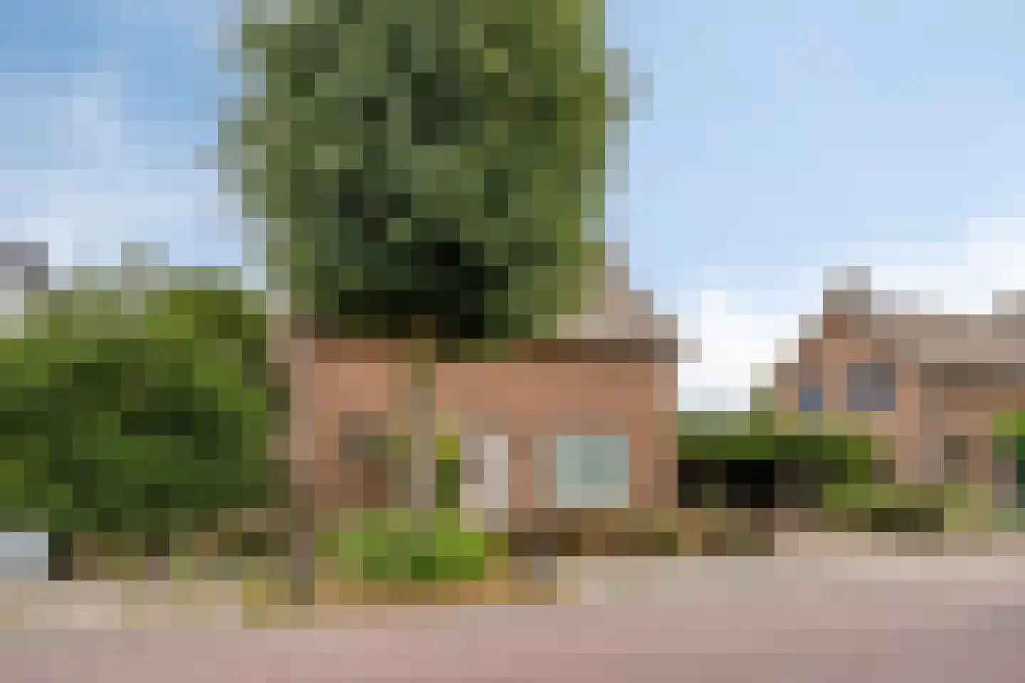 Vliertwijksestraat 12 Rosmalen thumbnail 31