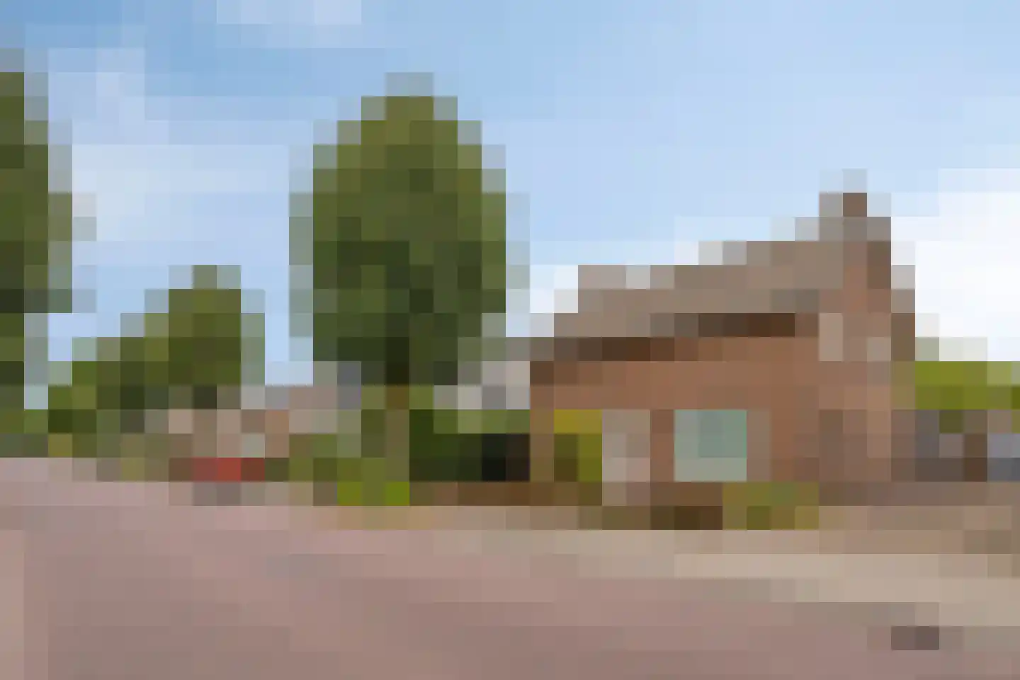 Vliertwijksestraat 12 Rosmalen thumbnail 32
