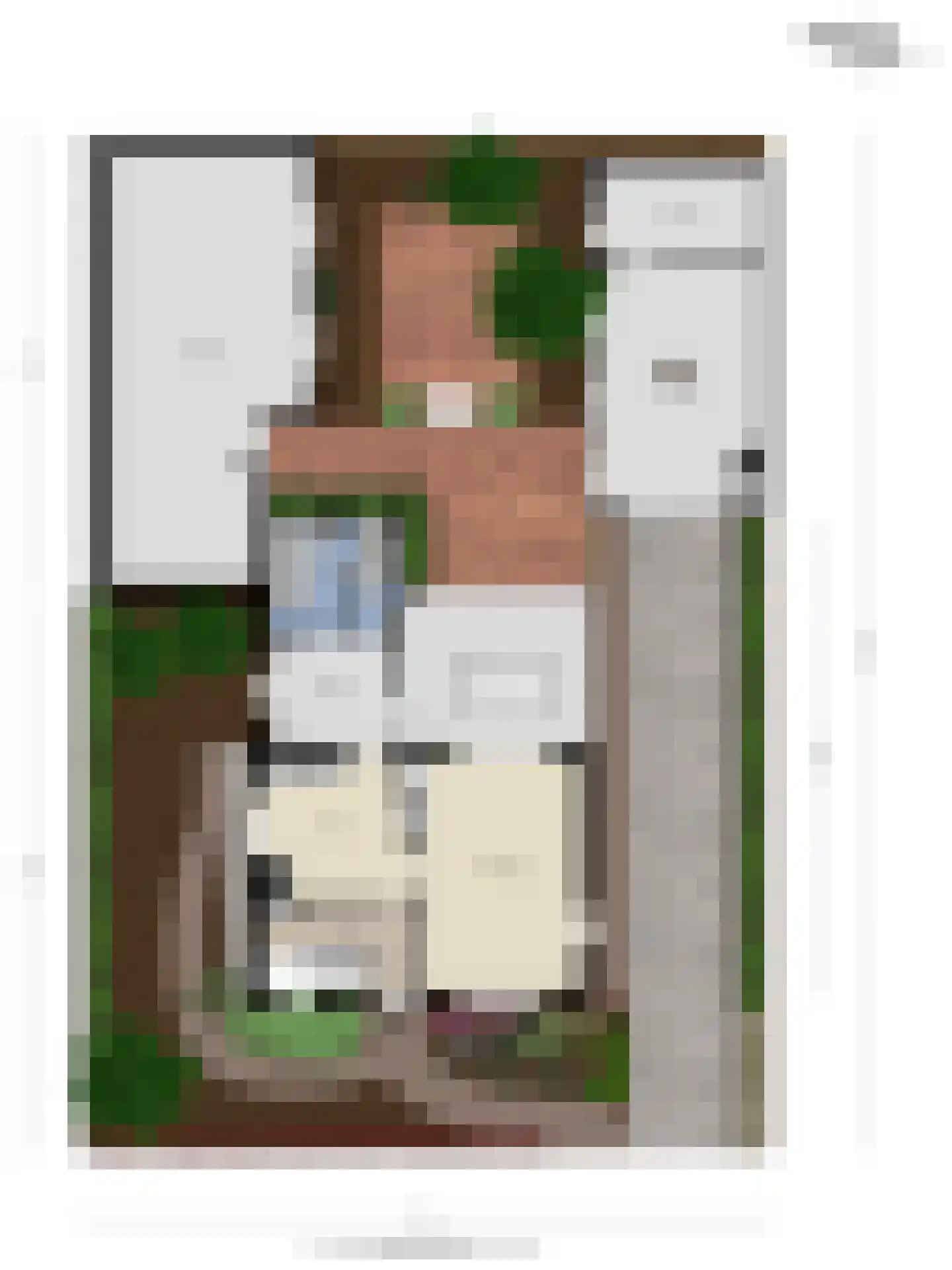 Vliertwijksestraat 12 Rosmalen thumbnail 36