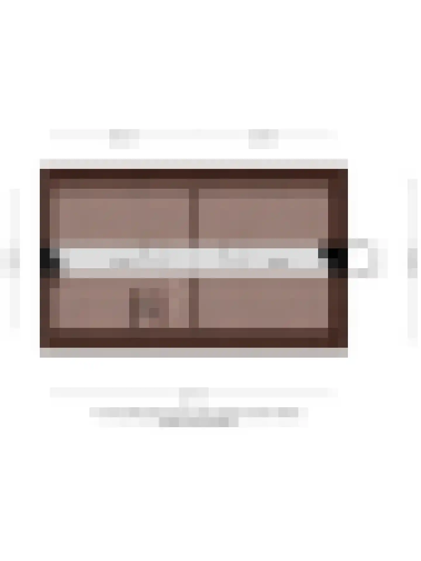 Vliertwijksestraat 12 Rosmalen thumbnail 39