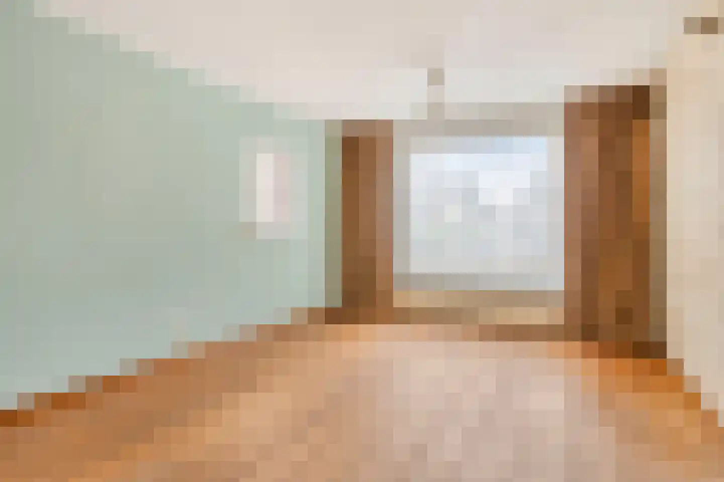 Vliertwijksestraat 12 Rosmalen thumbnail 4