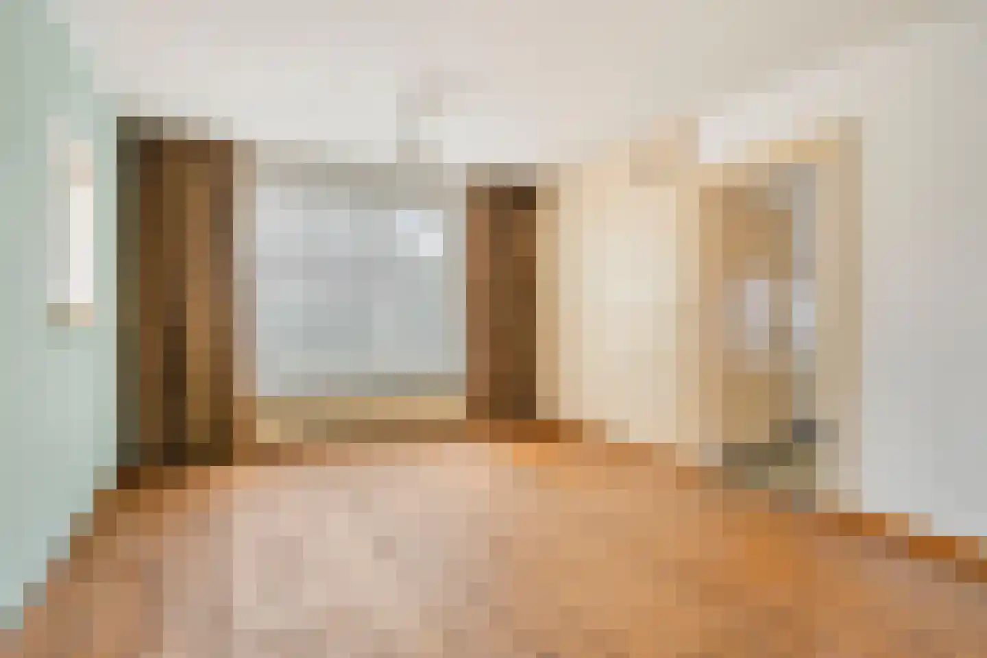 Vliertwijksestraat 12 Rosmalen thumbnail 5