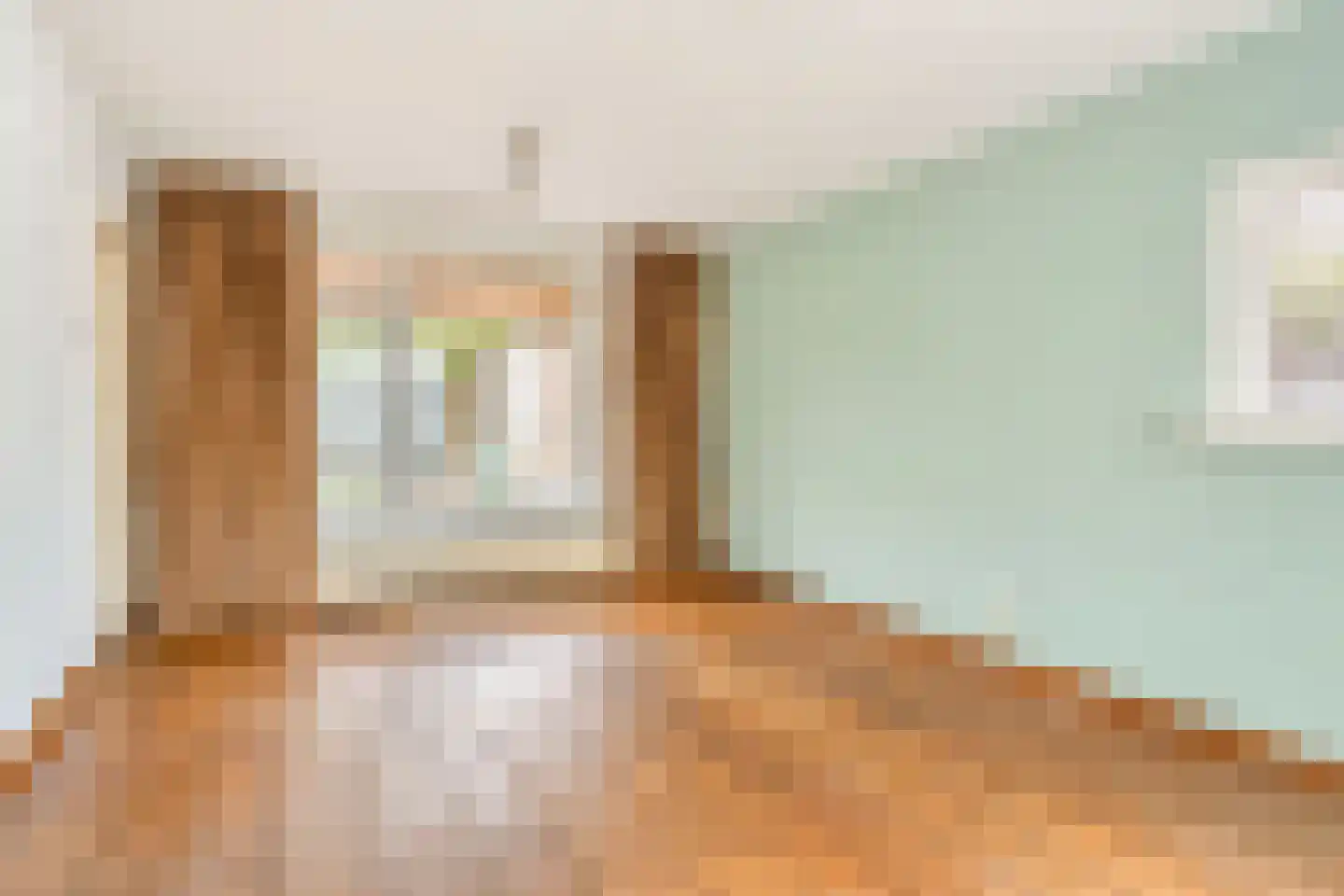 Vliertwijksestraat 12 Rosmalen thumbnail 6