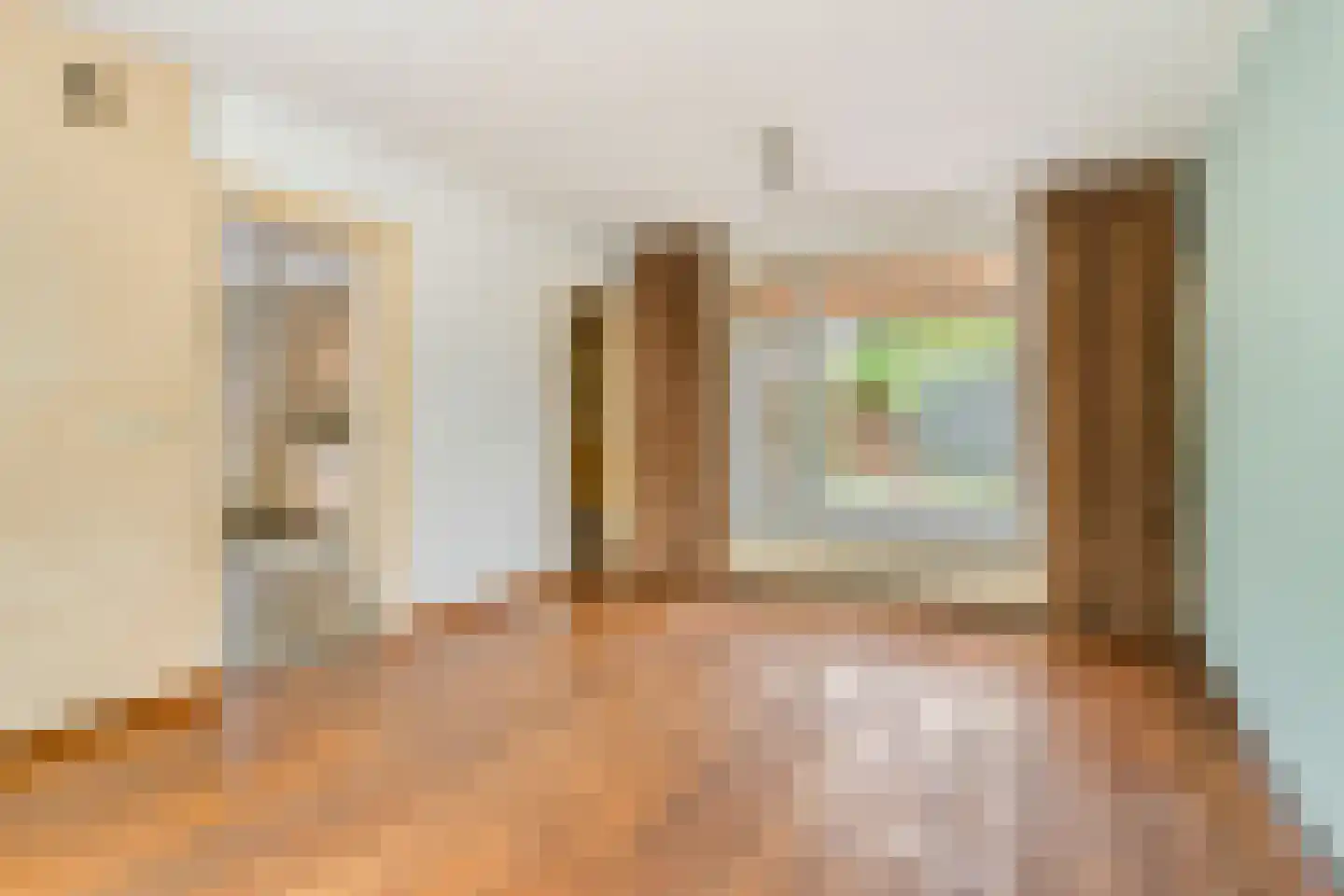 Vliertwijksestraat 12 Rosmalen thumbnail 8