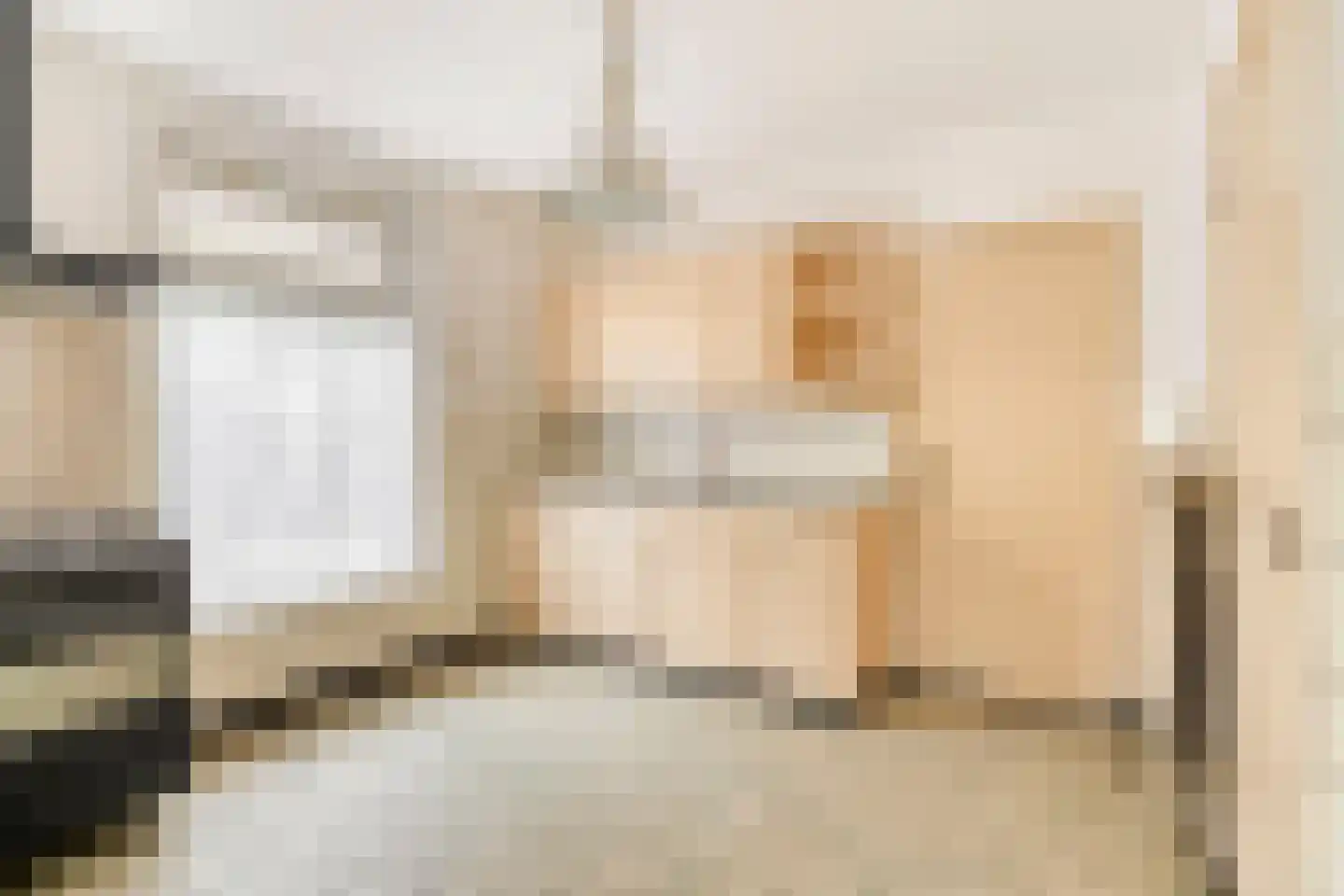Vliertwijksestraat 12 Rosmalen thumbnail 9