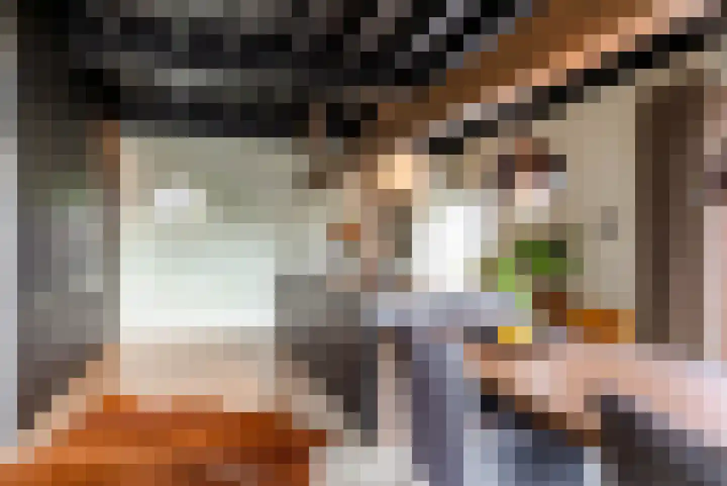 Vliertwijksestraat 50 Rosmalen thumbnail 11