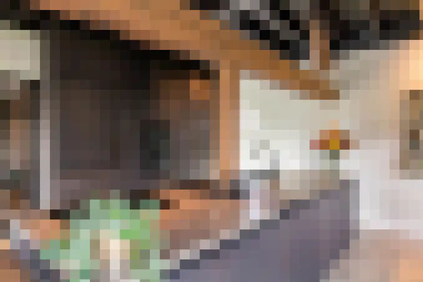 Vliertwijksestraat 50 Rosmalen thumbnail 15